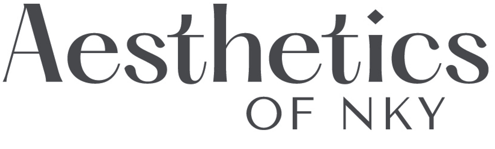 Aesthetics of NKY Medical Spa