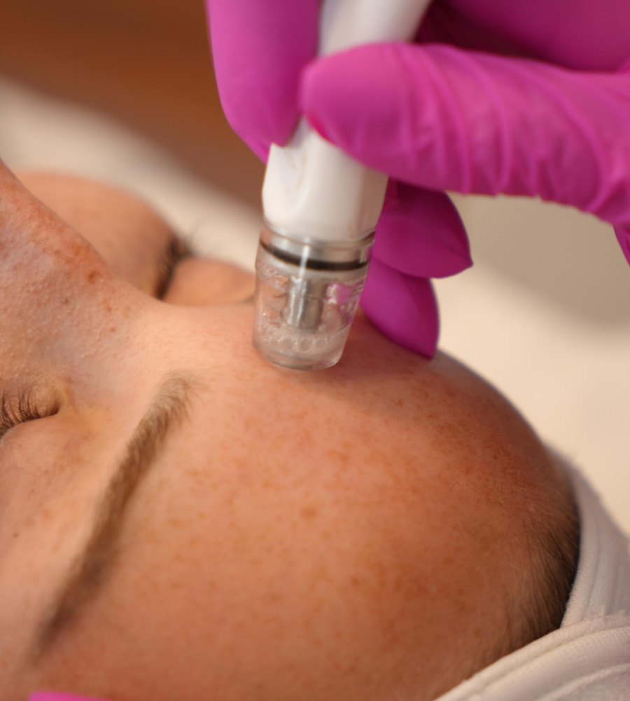 Medspa