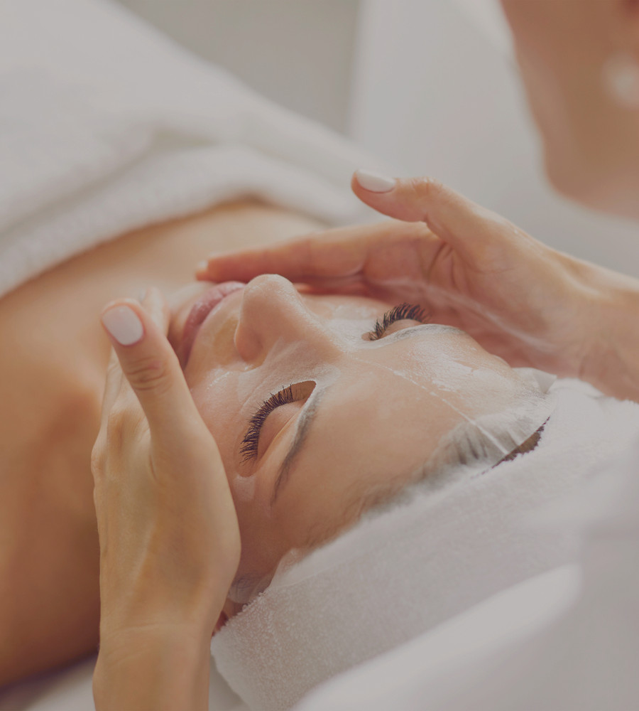 Facials